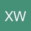 xinwang291